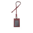 Jude Name Tag H