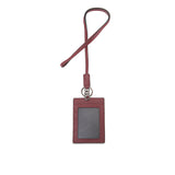 Jude Name Tag H