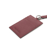 Jude Name Tag H