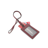 Jude Name Tag H
