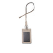Jude Name Tag H