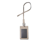 Jude Name Tag H