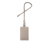 Jude Name Tag H