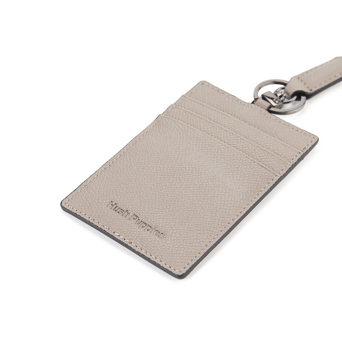 Jude Name Tag H