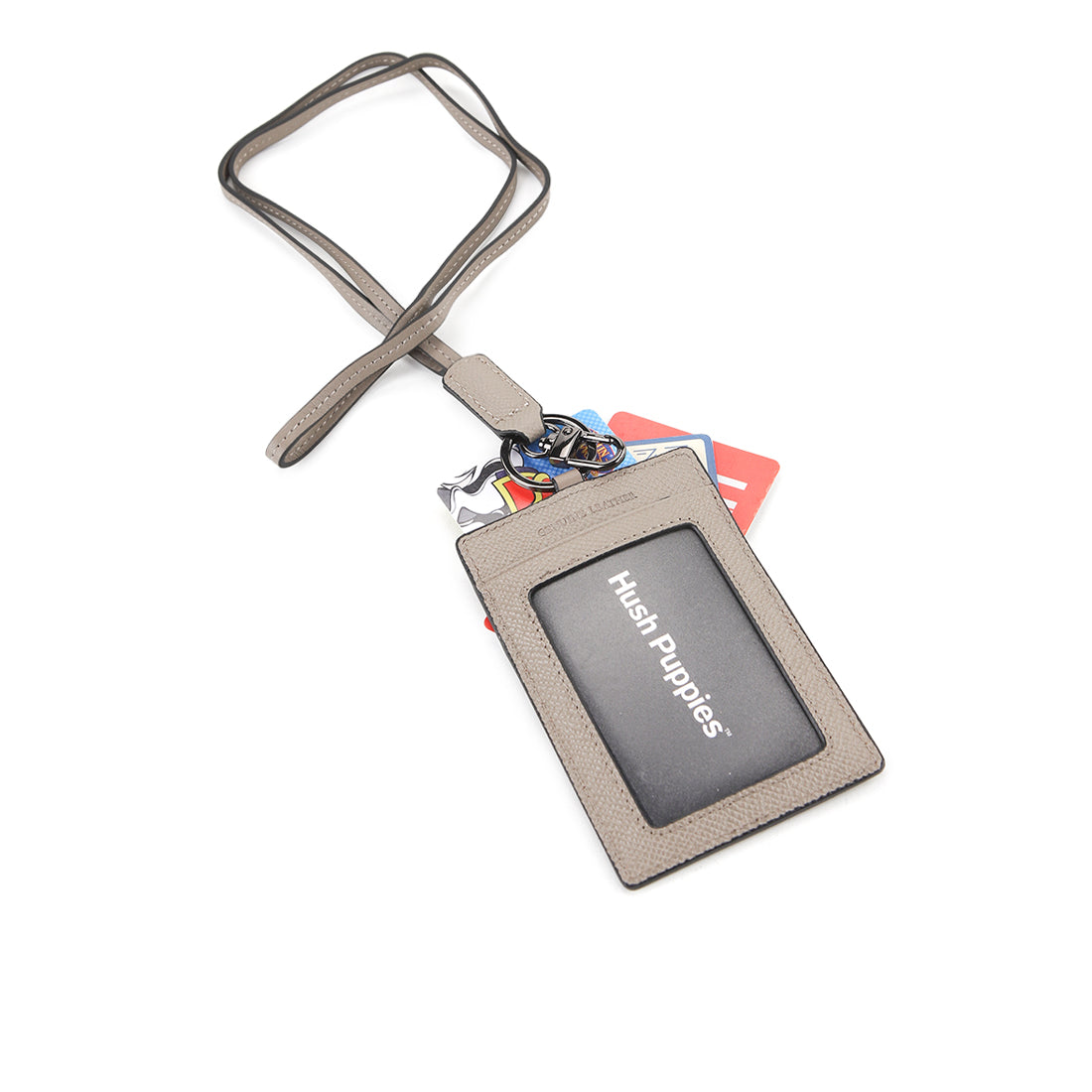 Jude Name Tag H