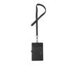 Shannan Name Tag H In Black