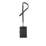 Shannan Name Tag H In Black