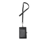Shannan Name Tag H In Black