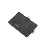 Shannan Name Tag H In Black