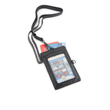 Shannan Name Tag H In Black