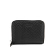 Shannan Card H In Black