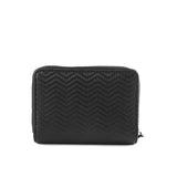 Shannan Card H In Black