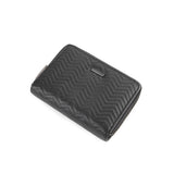 Shannan Card H In Black