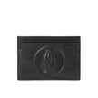Hush Puppies Men Wallet Stefon Card H In Black