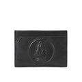 Wallet Stefon Card H In Black