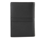 Hush Puppies Men Shelton Passport H In Black