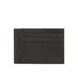 Adam Card H In Dark Brown