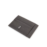 Adam Card H In Dark Brown
