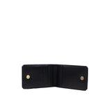 Christopher Name Tag H In Black