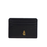 Christopher Card H In Black