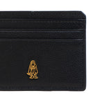 Christopher Card H In Black