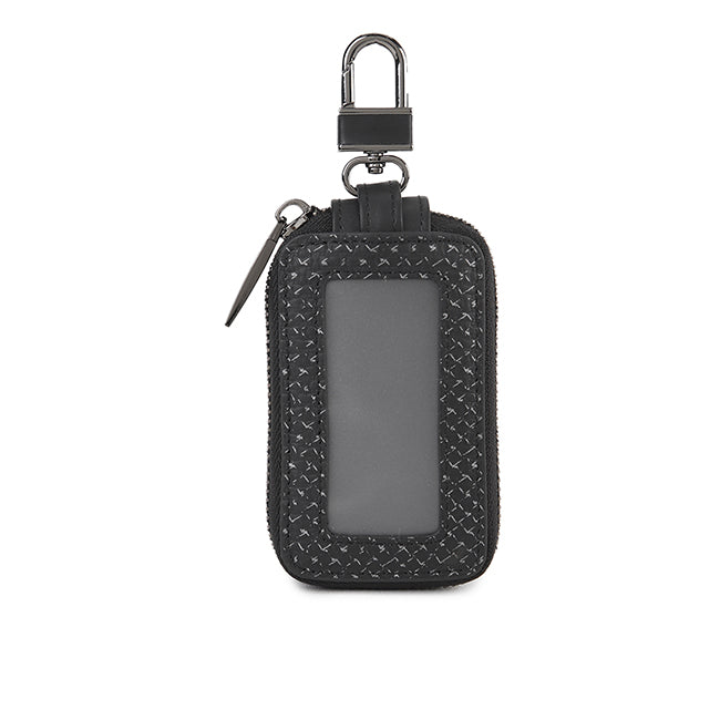 Cannon Car Key H In Black