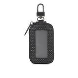 Cannon Car Key H In Black