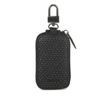 Cannon Car Key H In Black