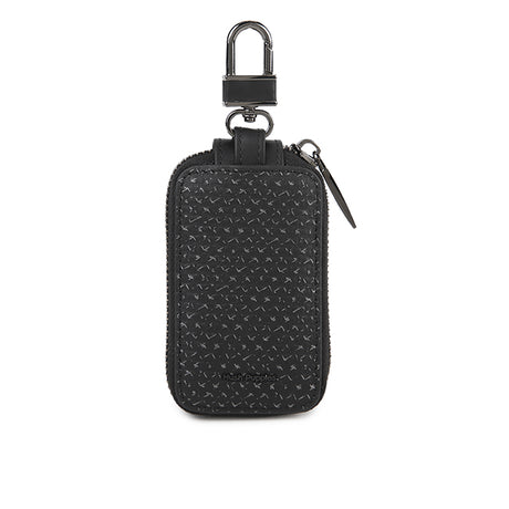 Cannon Car Key H In Black