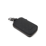 Cannon Car Key H In Black