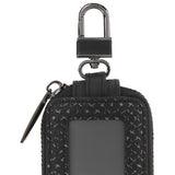 Cannon Car Key H In Black