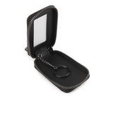Cannon Car Key H In Black