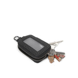 Cannon Car Key H In Black