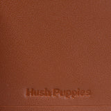 Romeo Short Wlt F D In Brown