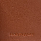 Romeo Short Wlt F D In Brown