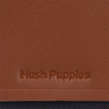 Wallet Romeo Bi-Fold Wlt In Brown