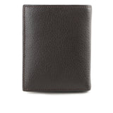 Richie Bi-Fold Wlt F In Dark Brown