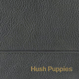 Short Wallet Reno Short Wlt F In Khaki