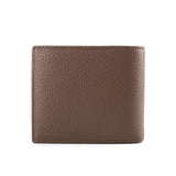 Hush Puppies Pria Summit Short Wlt F D In Dark Brown