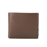 Hush Puppies Pria Summit Short Wlt F D In Dark Brown