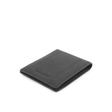 Hush Puppies Aksesoris Pria Short Wallet Parris Short Wlt In Black