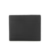 Hush Puppies Aksesoris Pria Short Wallet Parris Short Wlt In Black