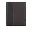 Tall Wallet Priscilla Tall Wlt In Dark Brown