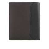 Tall Wallet Priscilla Tall Wlt In Dark Brown