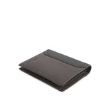 Tall Wallet Priscilla Tall Wlt In Dark Brown