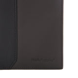 Tall Wallet Priscilla Tall Wlt In Dark Brown
