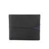 Short Wallet Redley Short Wlt In Black
