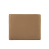 Short Wallet Rollie Short Wlt In Brown