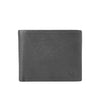 Short Wallet Rito Short Wlt In Khaki