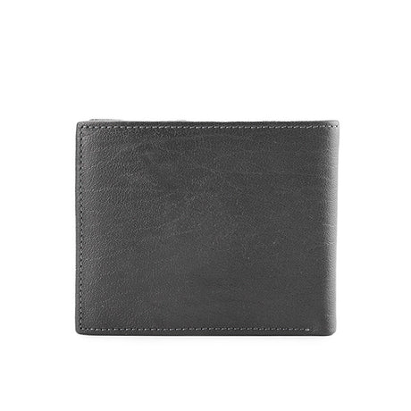 Short Wallet Rito Short Wlt In Khaki